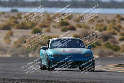 media/Nov-19-2022-Speed Ventures (Sat) [[eb5c8f9508]]/Race Group/Session 2 (Turn 5)/